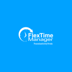 FlexTime Manager Free Apk