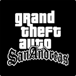 Grand Theft Auto San Andreas Mod APK ( Full Unlocked and Unlimited Money)