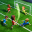 Download Mini Football – Mobile Soccer 1.8.5 APK