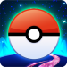 Pokémon Go Mod APK v0.277.03 (Teleport, Joystick, and AutoWalk) Get all the Pokémon you want!