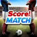 Free Download Score! Match – PvP Soccer 2.41 APK