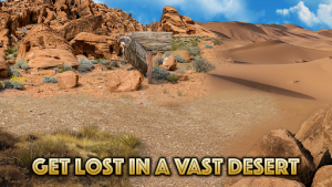  Lost Treasure 2 Mod Apk