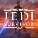 Free Star Wars Jedi survivor APK download ( New Version)