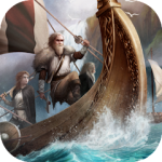 Realm Choice of Viking MOD APK (Unlocked) v 1.0.7
