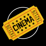 Cinema Mod Apk v 2.5.1 (NO ADs)