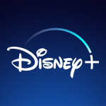 Disney Plus Hotstar Mod Apk v23.05.22.17 ( Disney Vip+ Ads Free)