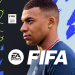 FIFA Mobile Mod APK v18.1.03 – [Unlimited] [Money & Full Unlock”]