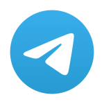 Telegram Mod Apk [Premium][Unlocked] v10.0.1