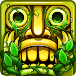 Master the Temple Run 2 Mod Apk Realm with (Unlimited Money) – Free Android Download 1.102.1
