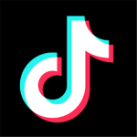 TikTok MOD APK v30.7.2: Create Awesome Videos Without Watermark or Limits