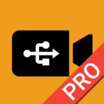 USB Camera Pro Apk Free v.10.8.5 Turn Your Android Device into a Powerful Webcam