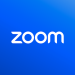 Zoom Mod APK v5.15.7.15507 : Empower Your Conferencing Experience with [Premium] Access