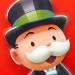 Monopoly Go Mod Apk V1.10.0 ( Dice And Unlimited Money)