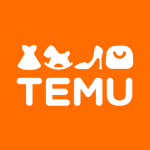 Temu Mod Apk Download Latest Version 1.86.1 (Unlocked)