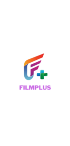 FilmPlus Mod Apk