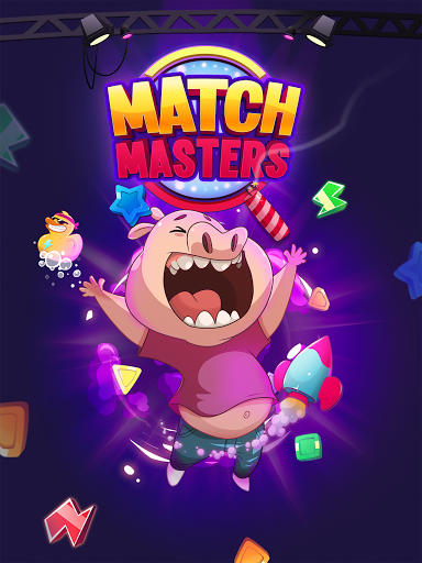 Match Masters 4.202 screenshots 24