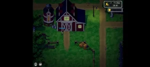  Daily Lives Of My Countryside Mod APK
