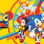 Sonic Mania Plus Mod Apk Download For Android & iOS Latest Version1.0