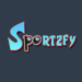 Download Sportzfy TV for Android and PC-Free Latest Version 3.1