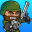 Mini Militia God Mod Apk 2.2.52 Download: Unleash Ultimate Power!