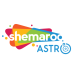 Shemaroo Mod APK v1.0.17 (Premium Unlocked) (125)